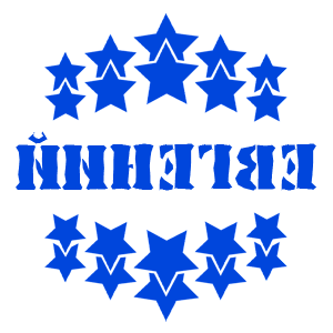       -   37 .
