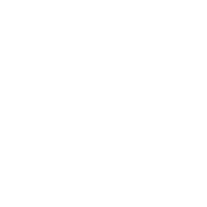       -   37 .