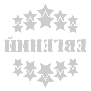 ����������� �� ����������� ���������� �������� �������� - ������ �� 37 ���.