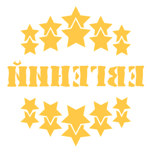       -   37 .