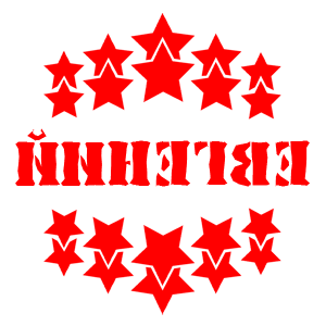      -   37 .