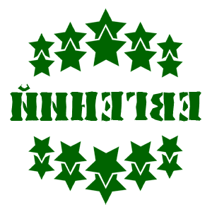       -   37 .