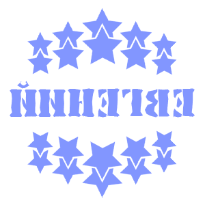       -   37 .