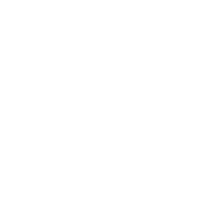       -   37 .