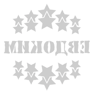       -   37 .