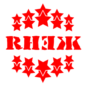 ����������� �� ����������� ������� �������� ������ - ������ �� 37 ���.