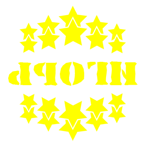       -   37 .