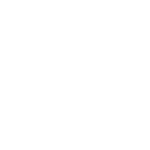       -   37 .