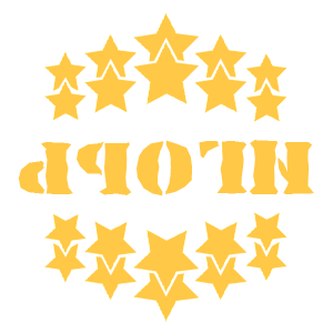       -   37 .