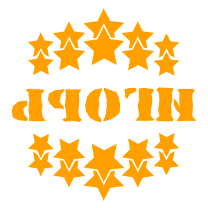       -   37 .