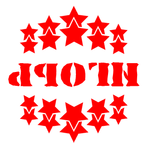       -   37 .