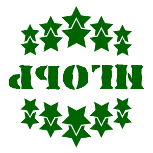       -   37 .
