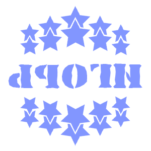      -   37 .