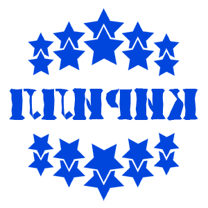      -   37 .
