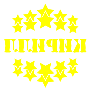       -   37 .
