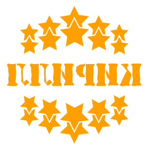       -   37 .