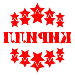       -   37 .