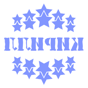       -   37 .