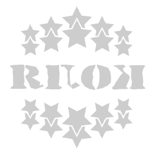 ����������� �� ����������� ������-����� �������� ������ - ������ �� 37 ���.