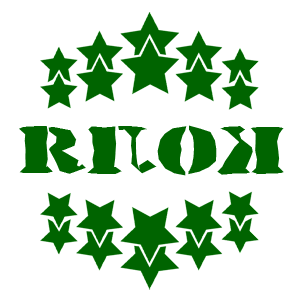 ����������� �� ����������� ������� �������� ������ - ������ �� 37 ���.