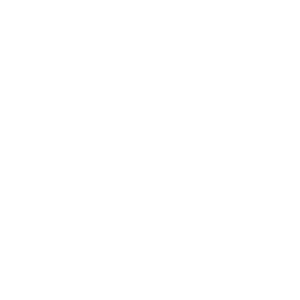       -   37 .