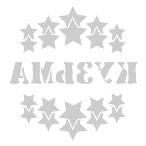       -   37 .