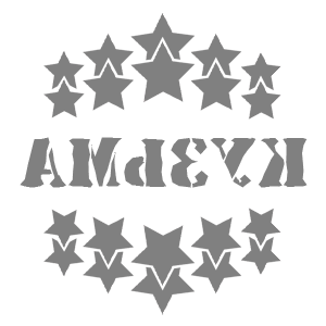       -   37 .