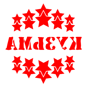       -   37 .