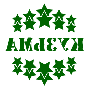       -   37 .