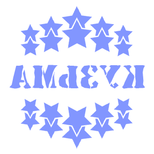       -   37 .