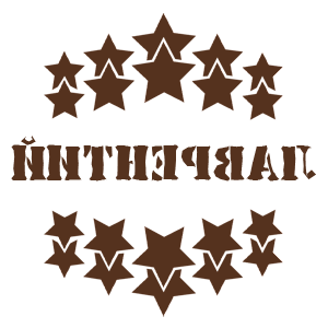 ����������� �� ����������� ���������� �������� ���������� - ������ �� 37 ���.