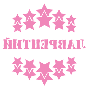 ����������� �� ����������� ������� �������� ���������� - ������ �� 37 ���.