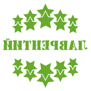 ����������� �� ����������� ������-������� �������� ���������� - ������ �� 37 ���.