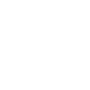 ����������� �� ����������� ����� �������� ���������� - ������ �� 37 ���.