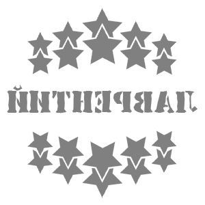 ����������� �� ����������� ����� �������� ���������� - ������ �� 37 ���.