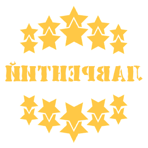 ����������� �� ����������� ������� �������� ���������� - ������ �� 37 ���.