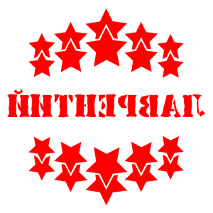 ����������� �� ����������� ������� �������� ���������� - ������ �� 37 ���.