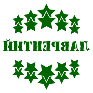 ����������� �� ����������� ������� �������� ���������� - ������ �� 37 ���.