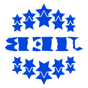       -   37 .