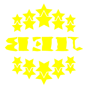       -   37 .