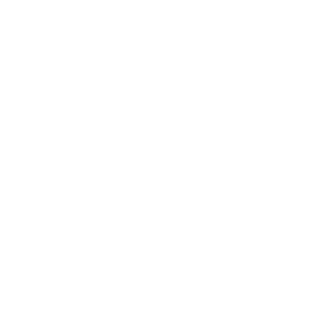       -   37 .