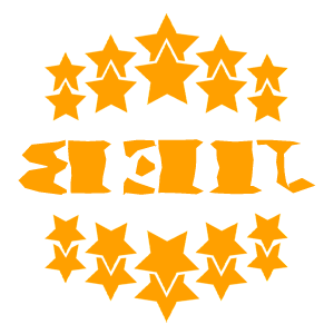       -   37 .