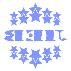       -   37 .
