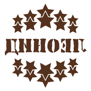 ����������� �� ����������� ���������� �������� ������� - ������ �� 37 ���.