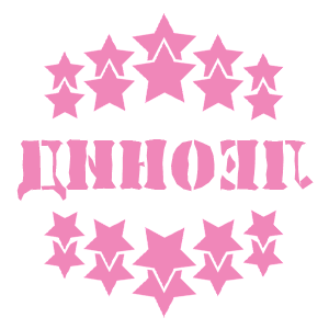 ����������� �� ����������� ������� �������� ������� - ������ �� 37 ���.