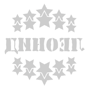 ����������� �� ����������� ���������� �������� ������� - ������ �� 37 ���.