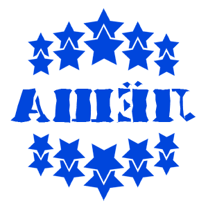 ����������� �� ����������� ����� �������� �˸�� - ������ �� 37 ���.