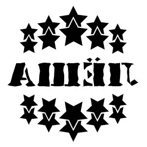     ˸ -   37 .