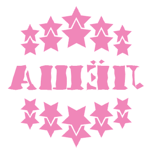 ����������� �� ����������� ������� �������� �˸�� - ������ �� 37 ���.