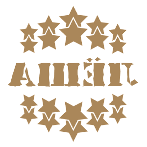 ����������� �� ����������� ������-���������� �������� �˸�� - ������ �� 37 ���.